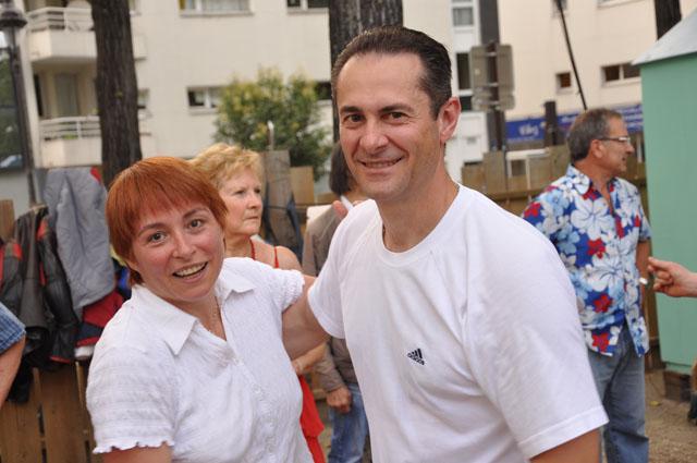min 2012 08 07 paris plage 221